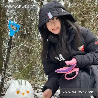 姬皎沫