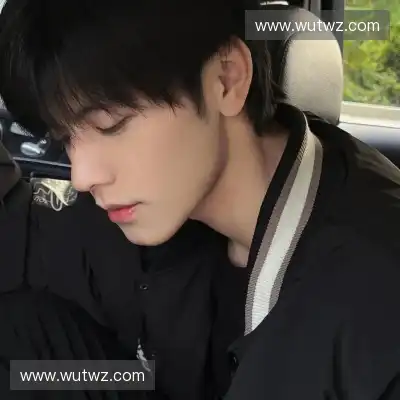 蒙琦惠