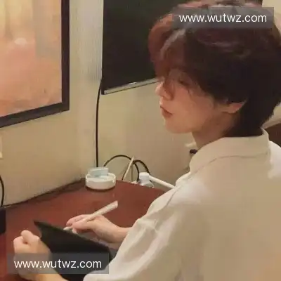卫凝林